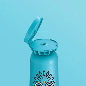 Serum Regenerador Progresivo Lumina Químicamente Dañado