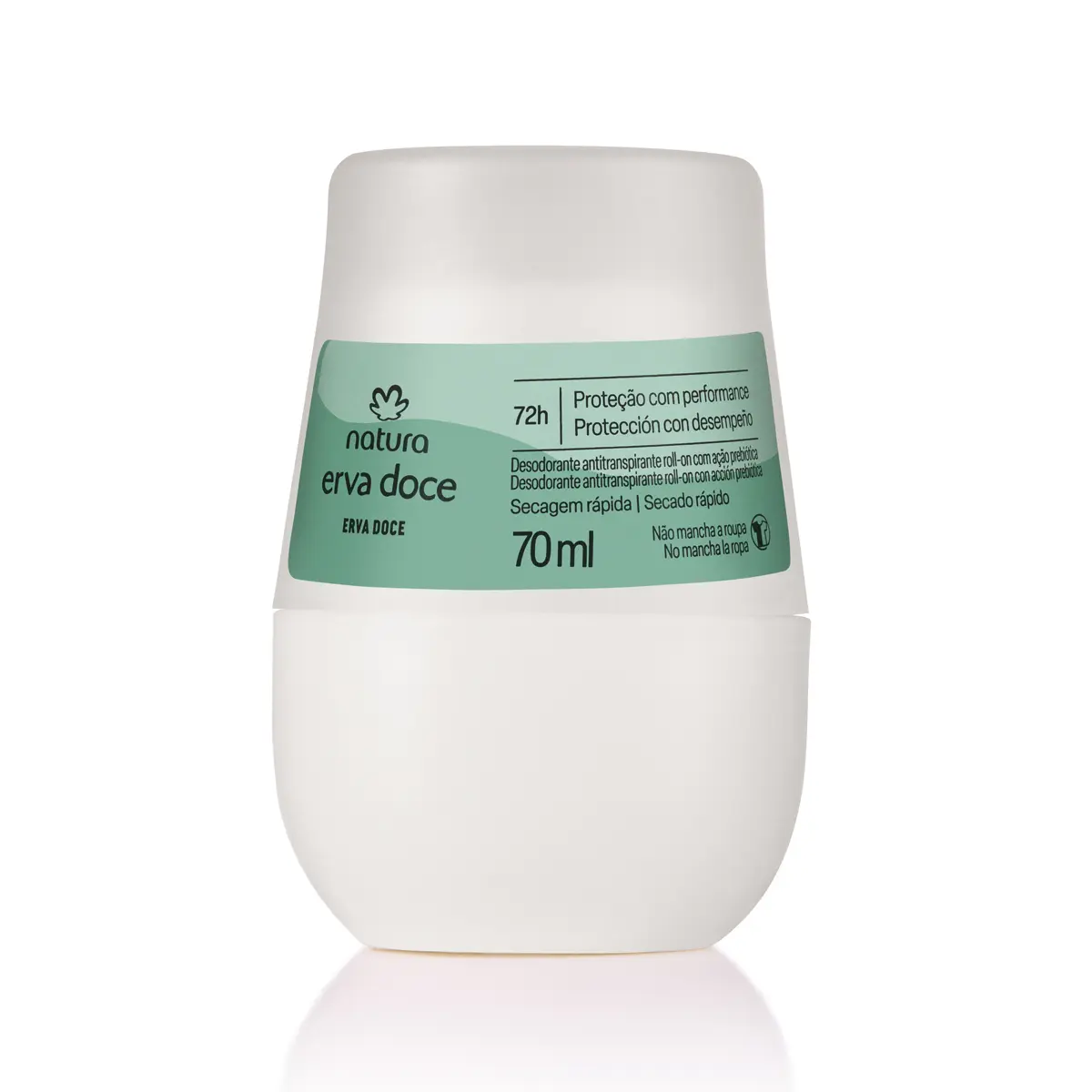 Chronos Crema Antiseñales 30+