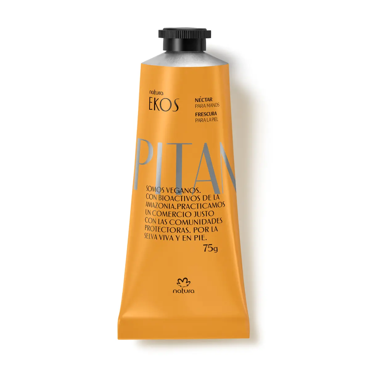 Lumina Shampú Rizados