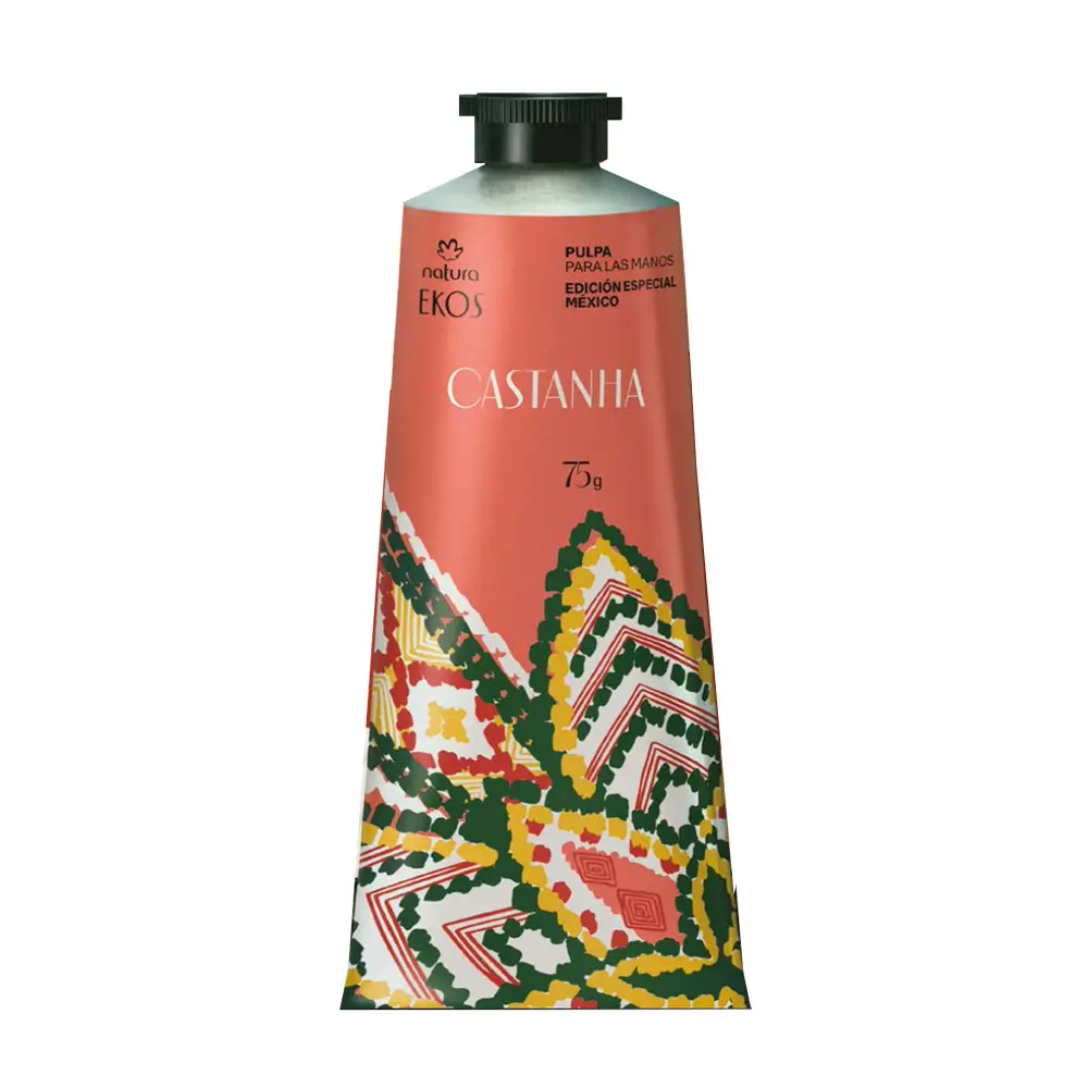 Tododia Acondicionador Cabello