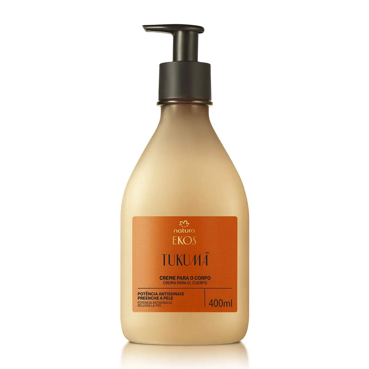 Faces Gel de Limpieza Facial