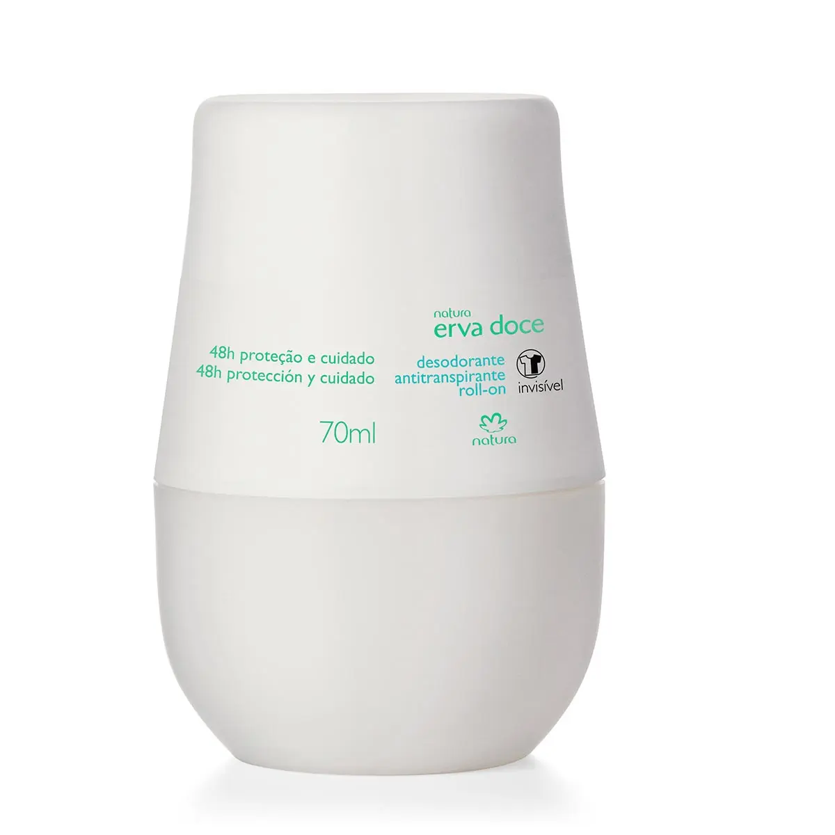 Homem Esfoliante Facial