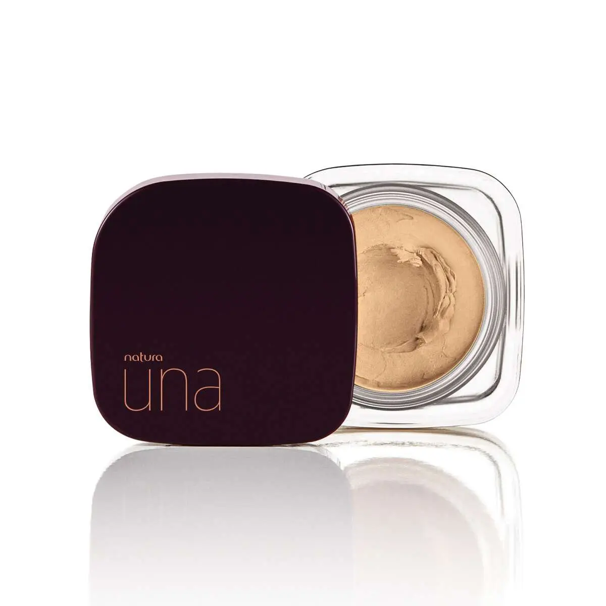 Faces Labial Coral