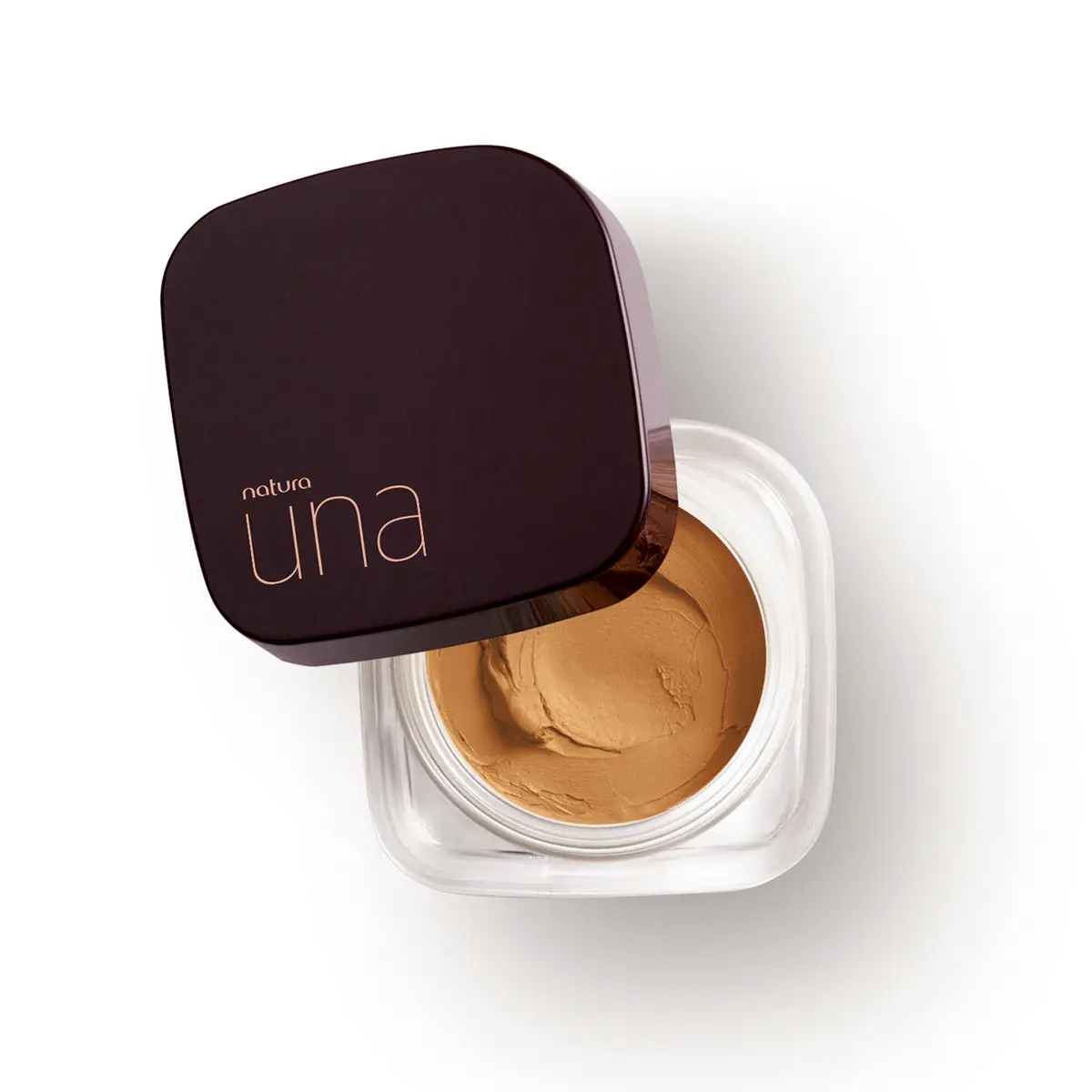 Base Líquida Checkmatte Faces