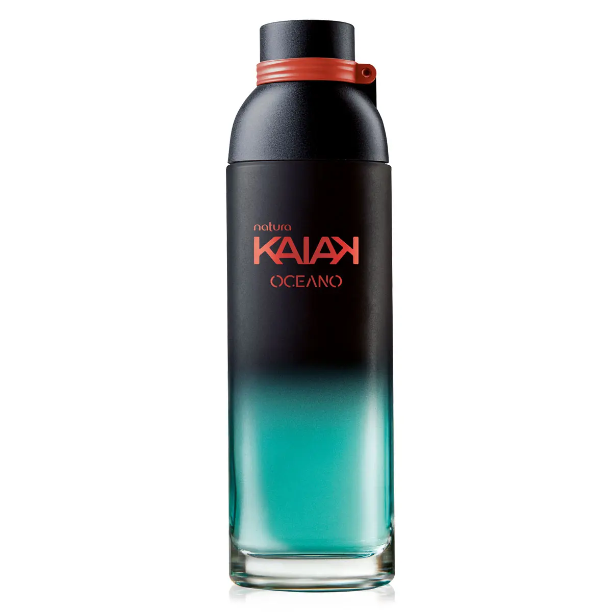 Kaiak Oceano