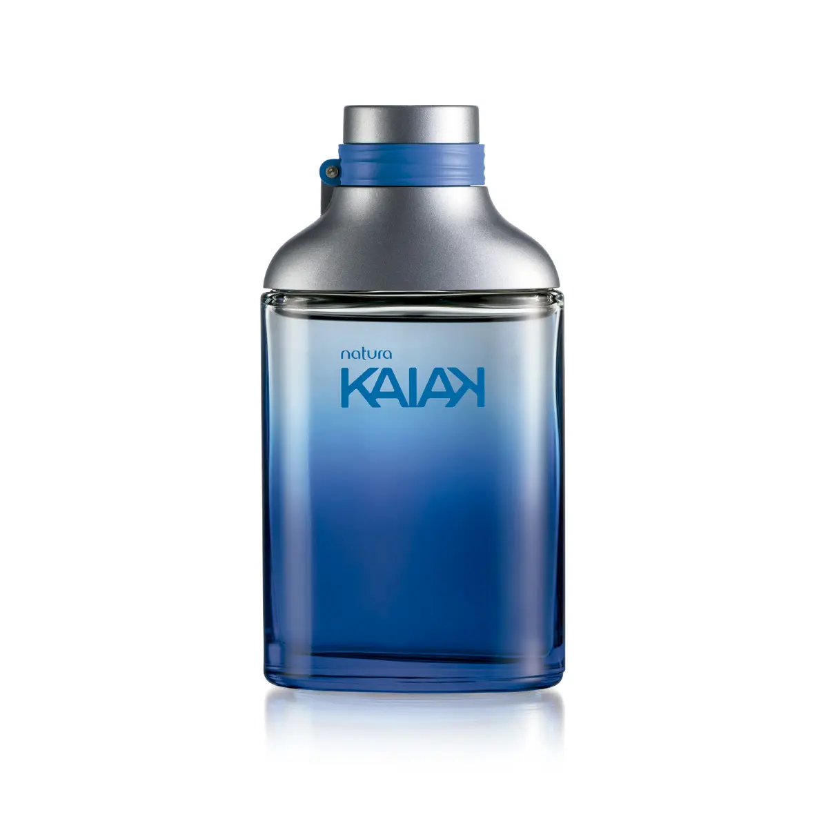 Perfumes Natura: Kaiak, Ekos, Essencial y más