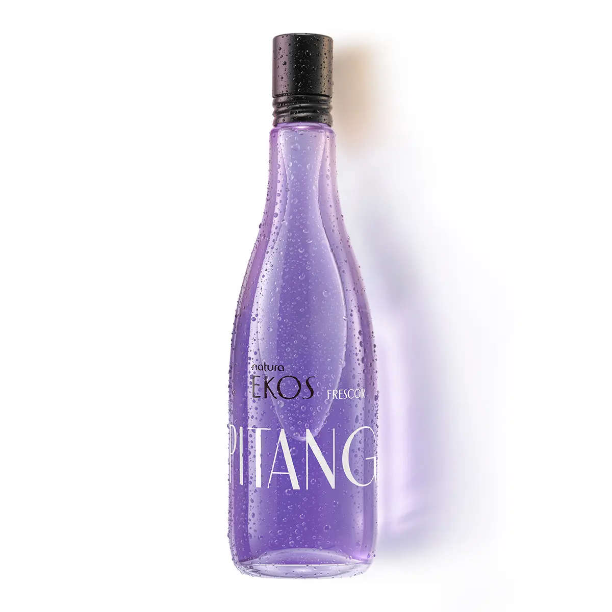 Eau de Parfum Femenino Ilía Secreto