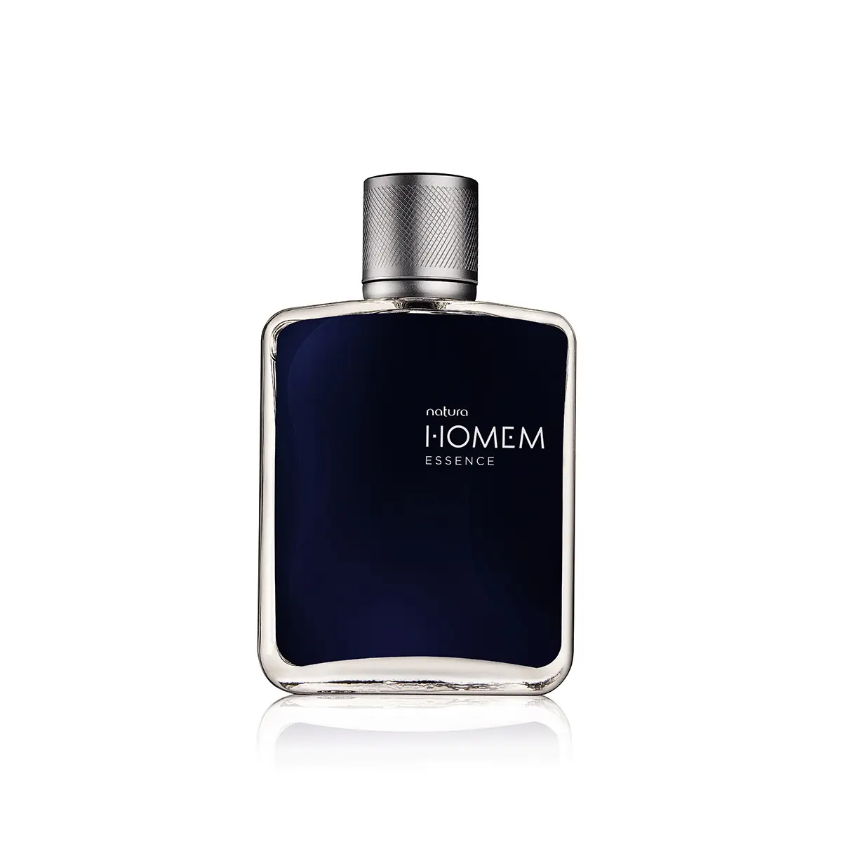 Eau de Toilette Femenino Kaiak Oceano