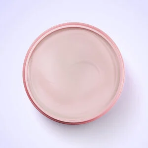 Chronos Suero Reductor de Arrugas para el Área de Ojos