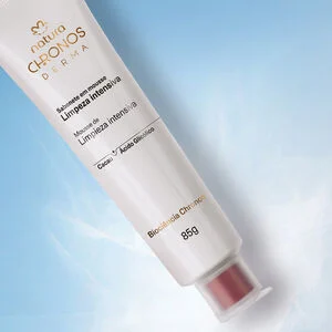 Chronos Exfoliante Antisignos Celular
