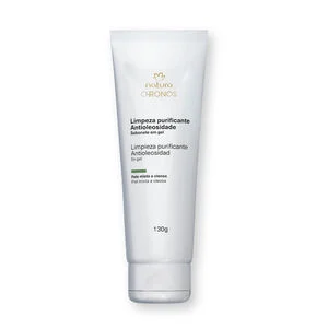 Toallitas de Limpieza Facial Desmaquillantes Faces